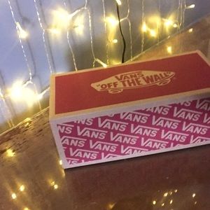 New shoes in box’s for sale